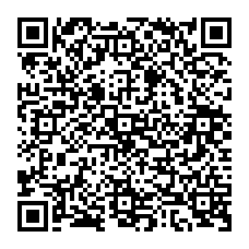 QR Code for bitcoin:bitcoin:bitcoin:bitcoin:bitcoin:bitcoin:bitcoin:bitcoin:bitcoin:bitcoin:bitcoin:MNJSXZcT1T6DsaGUrnmsuTaPRjHSyy4mPz