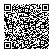 QR Code for bitcoin:bitcoin:bitcoin:bitcoin:bitcoin:bitcoin:bitcoin:bitcoin:bitcoin:bitcoin:bitcoin:MNKigWw73xaALQpPUpMe4KAeUBLTVijCUk