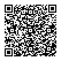 QR Code for bitcoin:bitcoin:bitcoin:bitcoin:bitcoin:bitcoin:bitcoin:bitcoin:bitcoin:bitcoin:bitcoin:MNKnS5UTUREzM3D6CyGrB4tWfV5vbzNgXB