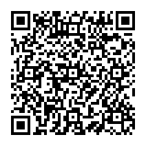 QR Code for bitcoin:bitcoin:bitcoin:bitcoin:bitcoin:bitcoin:bitcoin:bitcoin:bitcoin:bitcoin:bitcoin:MNMphi3VrnsoHPQAH7eqbgRoJSg5h2suAB