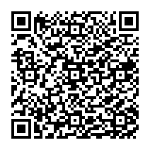 QR Code for bitcoin:bitcoin:bitcoin:bitcoin:bitcoin:bitcoin:bitcoin:bitcoin:bitcoin:bitcoin:bitcoin:MNP4suQcLf4JqosmG6MP49FNQHa6oCsDk3