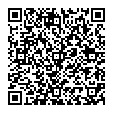 QR Code for bitcoin:bitcoin:bitcoin:bitcoin:bitcoin:bitcoin:bitcoin:bitcoin:bitcoin:bitcoin:bitcoin:MNQBD3PpW2Awiwe56jer9JH2NhkDYN1WDV