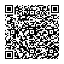 QR Code for bitcoin:bitcoin:bitcoin:bitcoin:bitcoin:bitcoin:bitcoin:bitcoin:bitcoin:bitcoin:bitcoin:MNWsiRmsn3Tr2bNp8GvASQabGyoJfttAcZ