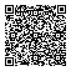 QR Code for bitcoin:bitcoin:bitcoin:bitcoin:bitcoin:bitcoin:bitcoin:bitcoin:bitcoin:bitcoin:bitcoin:MNXPCwERXWDDjFfDYNBDwGYgTYBcdDj81R