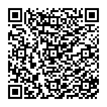 QR Code for bitcoin:bitcoin:bitcoin:bitcoin:bitcoin:bitcoin:bitcoin:bitcoin:bitcoin:bitcoin:bitcoin:MNZBjboSubf2HEvhaWMfWLrbj5nFHANgMw