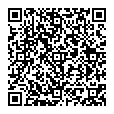 QR Code for bitcoin:bitcoin:bitcoin:bitcoin:bitcoin:bitcoin:bitcoin:bitcoin:bitcoin:bitcoin:bitcoin:MNZSJszEmbKojUtedrjutMQJsxpmWeHBCX