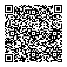 QR Code for bitcoin:bitcoin:bitcoin:bitcoin:bitcoin:bitcoin:bitcoin:bitcoin:bitcoin:bitcoin:bitcoin:MNa78T4CDexaaGXRCm74JYHCJS9aVduMRT
