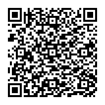 QR Code for bitcoin:bitcoin:bitcoin:bitcoin:bitcoin:bitcoin:bitcoin:bitcoin:bitcoin:bitcoin:bitcoin:MNbZ95Ef5rXekcTVV8XbPzznRArPXe8hgy