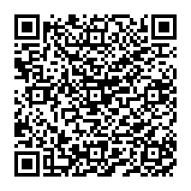 QR Code for bitcoin:bitcoin:bitcoin:bitcoin:bitcoin:bitcoin:bitcoin:bitcoin:bitcoin:bitcoin:bitcoin:MNc4zFSqWff2Gd2J1faHXDnEN5G2b4hncC