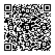 QR Code for bitcoin:bitcoin:bitcoin:bitcoin:bitcoin:bitcoin:bitcoin:bitcoin:bitcoin:bitcoin:bitcoin:MNeTiC2wYwsWy99G3MmWFXZjmpmvsiTCiT