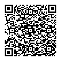 QR Code for bitcoin:bitcoin:bitcoin:bitcoin:bitcoin:bitcoin:bitcoin:bitcoin:bitcoin:bitcoin:bitcoin:MNew6ze93wwEPyc2ngaoefYA1Pfk68Xfcs