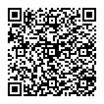 QR Code for bitcoin:bitcoin:bitcoin:bitcoin:bitcoin:bitcoin:bitcoin:bitcoin:bitcoin:bitcoin:bitcoin:MNfMVdVXbTw69LvsGnBVoDSCExatUSLTrD