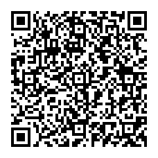 QR Code for bitcoin:bitcoin:bitcoin:bitcoin:bitcoin:bitcoin:bitcoin:bitcoin:bitcoin:bitcoin:bitcoin:MNfnNTBZLUeewUpPCUwaY1FnL2scP9gsPf