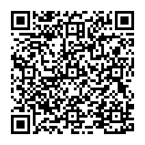 QR Code for bitcoin:bitcoin:bitcoin:bitcoin:bitcoin:bitcoin:bitcoin:bitcoin:bitcoin:bitcoin:bitcoin:MNg1X21PyPffxVMhsgtxkHGroBdsJx3jsA