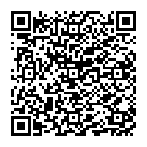 QR Code for bitcoin:bitcoin:bitcoin:bitcoin:bitcoin:bitcoin:bitcoin:bitcoin:bitcoin:bitcoin:bitcoin:MNgfkDR5FUpeSBdpEBGs4RZKMdGVHMBex1
