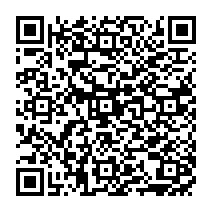 QR Code for bitcoin:bitcoin:bitcoin:bitcoin:bitcoin:bitcoin:bitcoin:bitcoin:bitcoin:bitcoin:bitcoin:MNiNUebg6buo7kyUEdSTR51ndrSvyQsLNp
