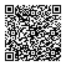 QR Code for bitcoin:bitcoin:bitcoin:bitcoin:bitcoin:bitcoin:bitcoin:bitcoin:bitcoin:bitcoin:bitcoin:MNjnfC9SWcwGLebcFHj9CoS8Fzc8mmqUWN