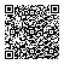 QR Code for bitcoin:bitcoin:bitcoin:bitcoin:bitcoin:bitcoin:bitcoin:bitcoin:bitcoin:bitcoin:bitcoin:MNm1bT3wu3eoKGhgeTiKvmNBPfbVauajft
