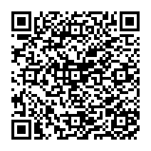 QR Code for bitcoin:bitcoin:bitcoin:bitcoin:bitcoin:bitcoin:bitcoin:bitcoin:bitcoin:bitcoin:bitcoin:MNpFbvkhvs71hHZAWecvGTZ3o7tJmUsXaQ