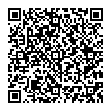 QR Code for bitcoin:bitcoin:bitcoin:bitcoin:bitcoin:bitcoin:bitcoin:bitcoin:bitcoin:bitcoin:bitcoin:MNrzWcJEYMDTuSqqLZF3J8Bm5MchFSvLSF
