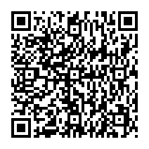 QR Code for bitcoin:bitcoin:bitcoin:bitcoin:bitcoin:bitcoin:bitcoin:bitcoin:bitcoin:bitcoin:bitcoin:MNsChFzdsrgSmneJQm7DieQUdU7YXKVM5q
