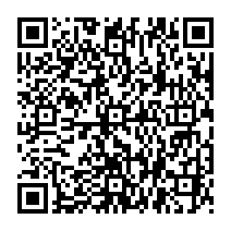 QR Code for bitcoin:bitcoin:bitcoin:bitcoin:bitcoin:bitcoin:bitcoin:bitcoin:bitcoin:bitcoin:bitcoin:MNtbr44CJx4XMqYy9pH9WTpRzuEYo1o7a4