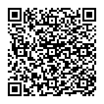 QR Code for bitcoin:bitcoin:bitcoin:bitcoin:bitcoin:bitcoin:bitcoin:bitcoin:bitcoin:bitcoin:bitcoin:MNu9Xi3G86jasJc8eKG5VMtdNdMYNmZFdk