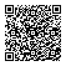 QR Code for bitcoin:bitcoin:bitcoin:bitcoin:bitcoin:bitcoin:bitcoin:bitcoin:bitcoin:bitcoin:bitcoin:MNuVqcYUezyrPPFFmVasAnS9VvmaiheAr7