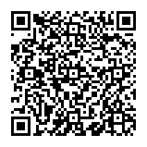 QR Code for bitcoin:bitcoin:bitcoin:bitcoin:bitcoin:bitcoin:bitcoin:bitcoin:bitcoin:bitcoin:bitcoin:MNwrpcBtEvaY8PEZLE7fEL8T3A7CrXfio6