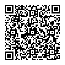 QR Code for bitcoin:bitcoin:bitcoin:bitcoin:bitcoin:bitcoin:bitcoin:bitcoin:bitcoin:bitcoin:bitcoin:MNxJMaiSYafHY52o7qUEiETa8pnk6X8jip