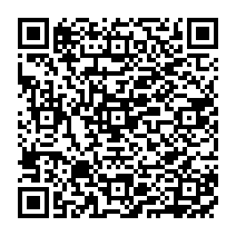 QR Code for bitcoin:bitcoin:bitcoin:bitcoin:bitcoin:bitcoin:bitcoin:bitcoin:bitcoin:bitcoin:bitcoin:MNxSearFXruwebVdqM4MgDZai5cm7wVGJq