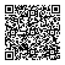 QR Code for bitcoin:bitcoin:bitcoin:bitcoin:bitcoin:bitcoin:bitcoin:bitcoin:bitcoin:bitcoin:bitcoin:MNxvC7UUNYhGRepQ8KbcbeMo36cuaGnrUR