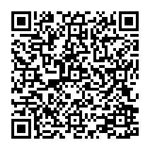 QR Code for bitcoin:bitcoin:bitcoin:bitcoin:bitcoin:bitcoin:bitcoin:bitcoin:bitcoin:bitcoin:bitcoin:MP1ViDtRerYirPyDGKywxwXCNaGyVd6rSh