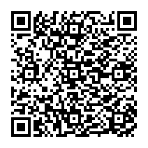 QR Code for bitcoin:bitcoin:bitcoin:bitcoin:bitcoin:bitcoin:bitcoin:bitcoin:bitcoin:bitcoin:bitcoin:MP29FfTwWE8TKXm4obGdV79yXHCwYJ3JST