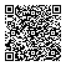 QR Code for bitcoin:bitcoin:bitcoin:bitcoin:bitcoin:bitcoin:bitcoin:bitcoin:bitcoin:bitcoin:bitcoin:MP2DEJd97TynEB3BV4gtkFF697GrK4s9yr