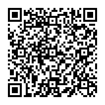 QR Code for bitcoin:bitcoin:bitcoin:bitcoin:bitcoin:bitcoin:bitcoin:bitcoin:bitcoin:bitcoin:bitcoin:MP2HixbvY3zykp7ZBz29hLTaH4ptasfNU6