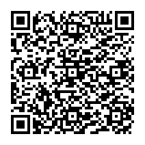 QR Code for bitcoin:bitcoin:bitcoin:bitcoin:bitcoin:bitcoin:bitcoin:bitcoin:bitcoin:bitcoin:bitcoin:MP2hALBTTBL693awFGZgiPiFs4ykV28h22
