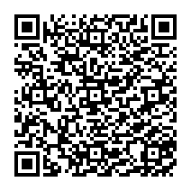 QR Code for bitcoin:bitcoin:bitcoin:bitcoin:bitcoin:bitcoin:bitcoin:bitcoin:bitcoin:bitcoin:bitcoin:MP2y3gfShcTJ4TAUpyteysTNHDwHH3bDa8