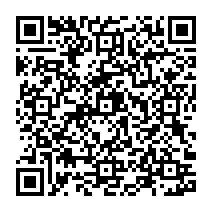QR Code for bitcoin:bitcoin:bitcoin:bitcoin:bitcoin:bitcoin:bitcoin:bitcoin:bitcoin:bitcoin:bitcoin:MP33y21ypsZsdZ1j5bt7SW7wbpgV4drwha
