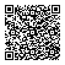 QR Code for bitcoin:bitcoin:bitcoin:bitcoin:bitcoin:bitcoin:bitcoin:bitcoin:bitcoin:bitcoin:bitcoin:MP39SDMB6ErtwHJdRoaP9h8eyVCaQWBAJx