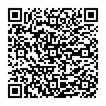 QR Code for bitcoin:bitcoin:bitcoin:bitcoin:bitcoin:bitcoin:bitcoin:bitcoin:bitcoin:bitcoin:bitcoin:MP4945JY9E8gi31xZt455WgK4E5rPyw2MF