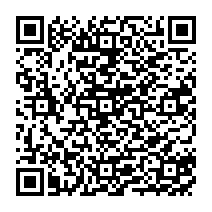 QR Code for bitcoin:bitcoin:bitcoin:bitcoin:bitcoin:bitcoin:bitcoin:bitcoin:bitcoin:bitcoin:bitcoin:MP4akebSWVM5AVDew6GDVT1jnm9eZpe9td