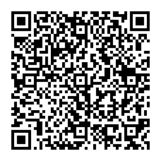 QR Code for bitcoin:bitcoin:bitcoin:bitcoin:bitcoin:bitcoin:bitcoin:bitcoin:bitcoin:bitcoin:bitcoin:MP4eZvF2V3JEWKCZeJaptdM6n1WGEFoYQ7