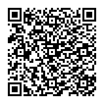 QR Code for bitcoin:bitcoin:bitcoin:bitcoin:bitcoin:bitcoin:bitcoin:bitcoin:bitcoin:bitcoin:bitcoin:MP61WbjJSyo9sPc1ciD2jFt2u49SHMQ6K2