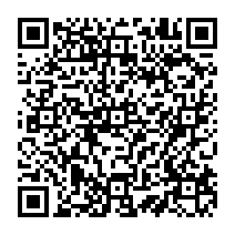 QR Code for bitcoin:bitcoin:bitcoin:bitcoin:bitcoin:bitcoin:bitcoin:bitcoin:bitcoin:bitcoin:bitcoin:MP6QcFpEAuczECHQXrpXRbWrNMhrP71fwv