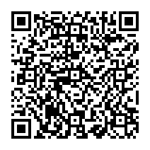QR Code for bitcoin:bitcoin:bitcoin:bitcoin:bitcoin:bitcoin:bitcoin:bitcoin:bitcoin:bitcoin:bitcoin:MP6ZbpiSwDvqTcCDzz8G4MAo9fizVn44vi