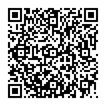 QR Code for bitcoin:bitcoin:bitcoin:bitcoin:bitcoin:bitcoin:bitcoin:bitcoin:bitcoin:bitcoin:bitcoin:MP6rQnGZFX1Dbr2MJM9u4cuXWu2bZDF6eb