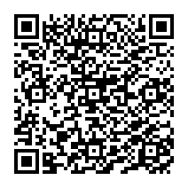QR Code for bitcoin:bitcoin:bitcoin:bitcoin:bitcoin:bitcoin:bitcoin:bitcoin:bitcoin:bitcoin:bitcoin:MP79BXJve7ZVeaJGmVNf8NdimDHzLnpNqX