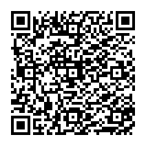 QR Code for bitcoin:bitcoin:bitcoin:bitcoin:bitcoin:bitcoin:bitcoin:bitcoin:bitcoin:bitcoin:bitcoin:MP7eEH6SvBadMZdpviyH26CkWSV5DFvnEk