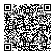 QR Code for bitcoin:bitcoin:bitcoin:bitcoin:bitcoin:bitcoin:bitcoin:bitcoin:bitcoin:bitcoin:bitcoin:MP7n5SSkMFALn4gA95XENvVTj5NnMHMqyP